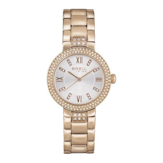 BREIL TRIBE Mod. EW0505 EW0505