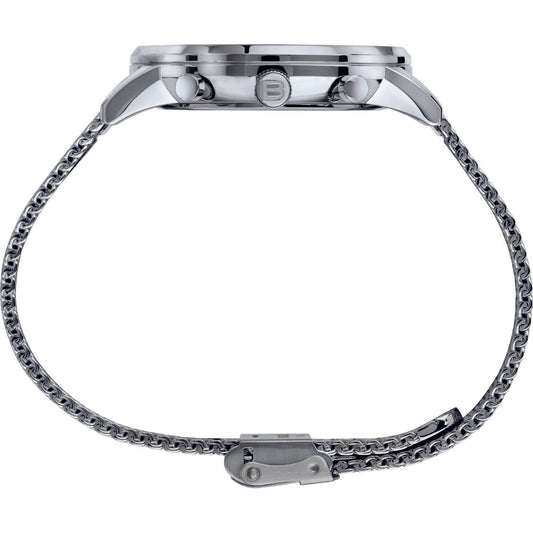 BREIL TRIBE Mod. EW0507 EW0507