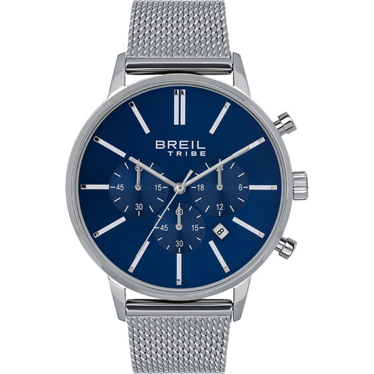 BREIL TRIBE Mod. EW0507 EW0507