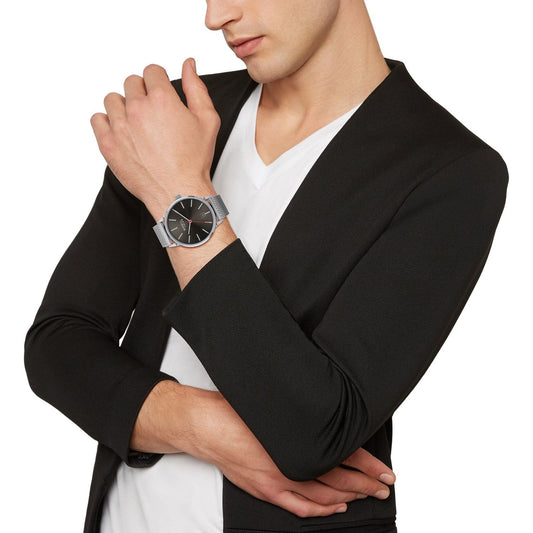 BREIL TRIBE Mod. EW0516 EW0516
