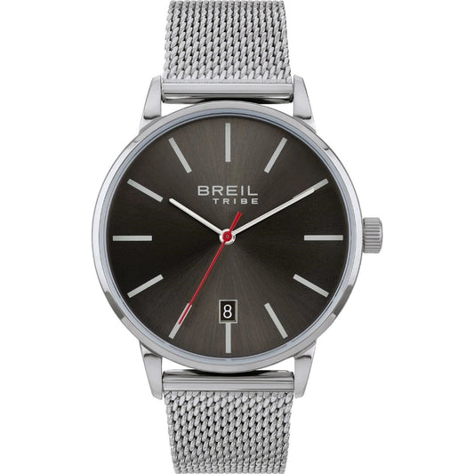 BREIL TRIBE Mod. EW0516 EW0516