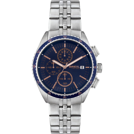 BREIL TRIBE Mod. EW0544 EW0544