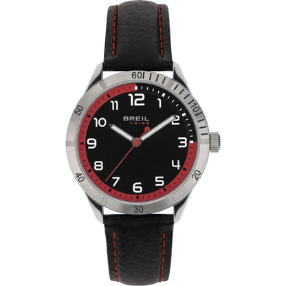 BREIL TRIBE Mod. EW0620