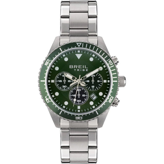 BREIL TRIBE Mod. EW0638 EW0638