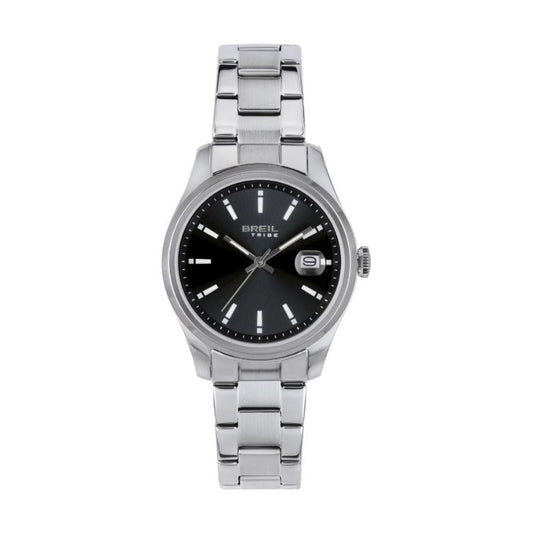 BREIL TRIBE Mod. EW0651 EW0651