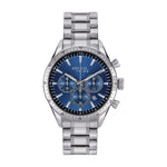 BREIL TRIBE Mod. EW0655 Bracelet,Gent,READY STOCKED WATCHES BREIL EW0655