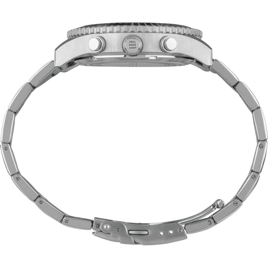BREIL TRIBE Mod. SAIL EW0581