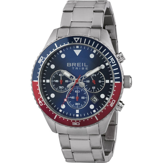 BREIL TRIBE Mod. SAIL EW0581