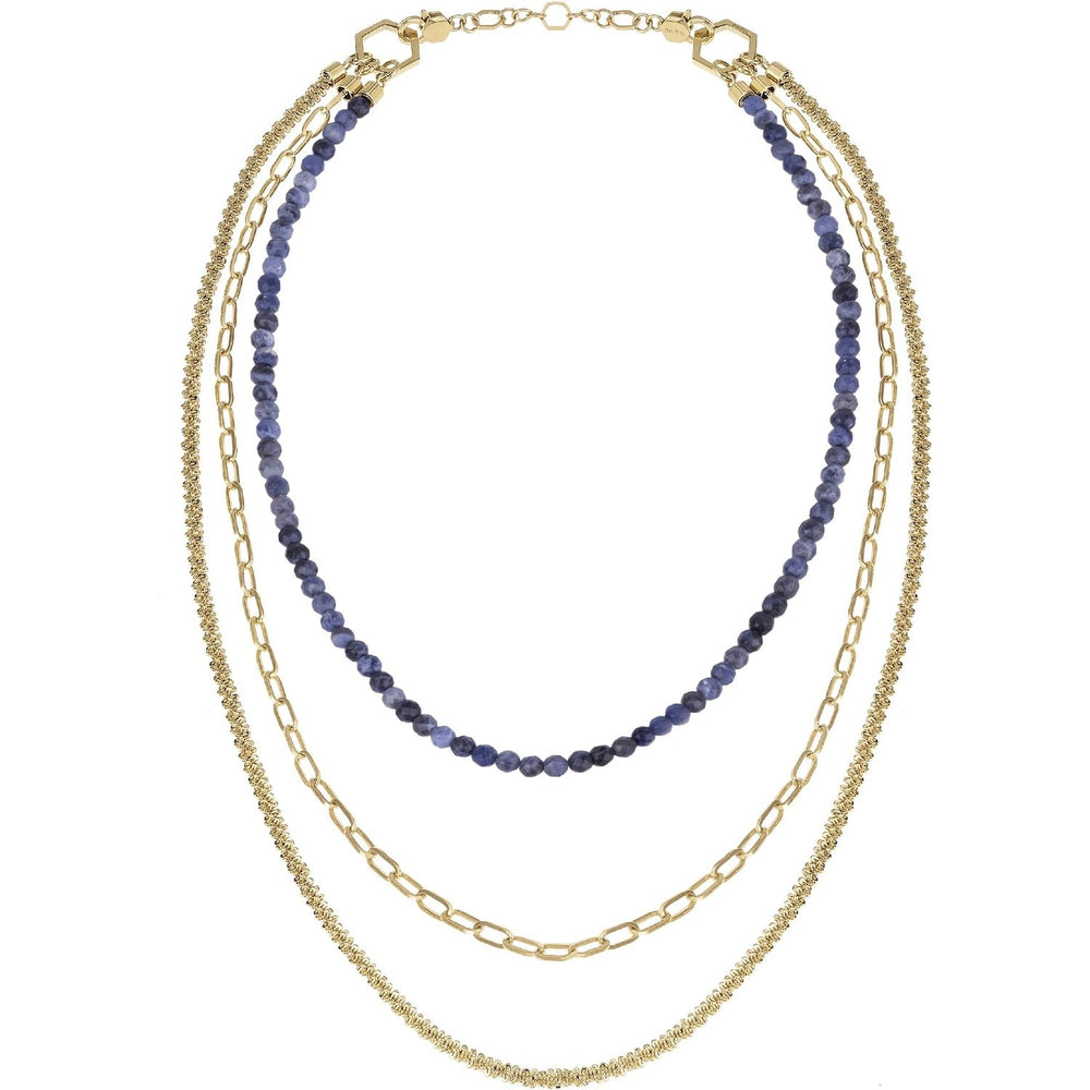 BREIL JEWELS Mod. TJ3148 TJ3148