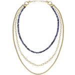 BREIL JEWELS Mod. TJ3148 TJ3148