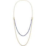 BREIL JEWELS Mod. TJ3148 TJ3148