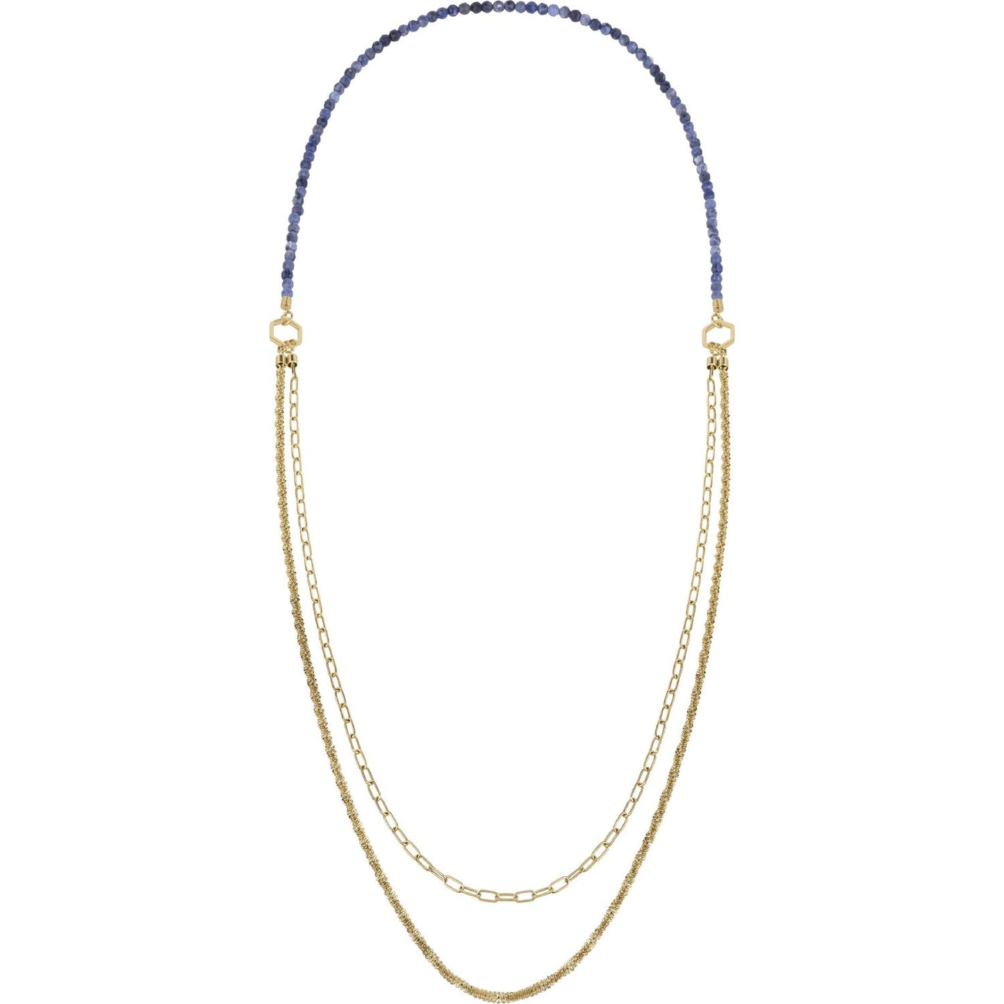 BREIL JEWELS Mod. TJ3148 TJ3148