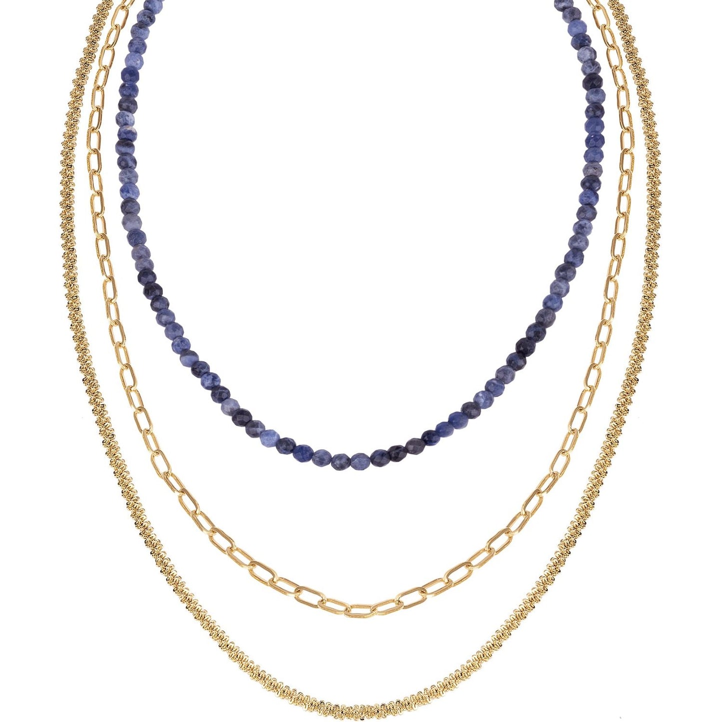 BREIL JEWELS Mod. TJ3148 TJ3148