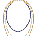 BREIL JEWELS Mod. TJ3148 TJ3148