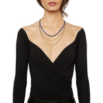 BREIL JEWELS Mod. TJ3148 TJ3148