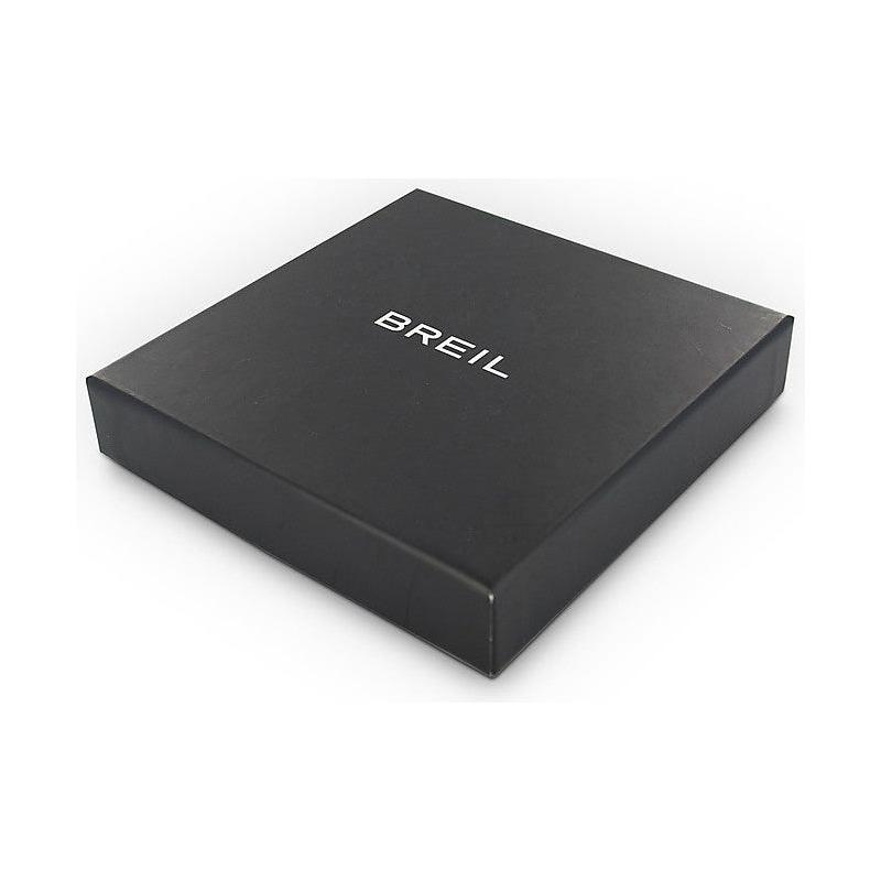 BREIL JEWELS Mod. TJ3148 TJ3148