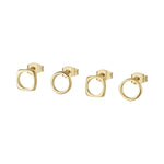 BREIL JEWELS Mod. TJ3164 TJ3164