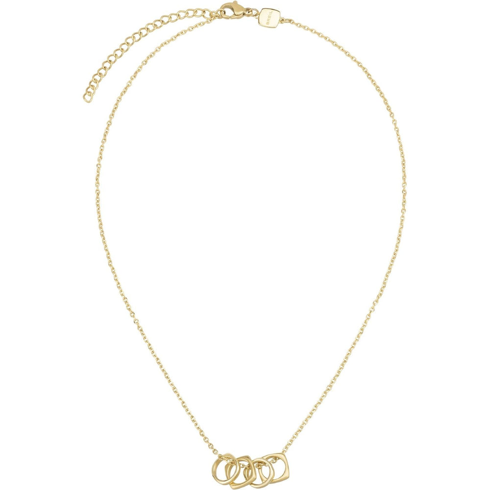 BREIL JEWELS Mod. TJ3166 TJ3166