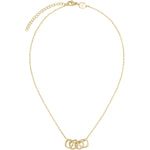 BREIL JEWELS Mod. TJ3166 TJ3166