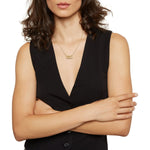 BREIL JEWELS Mod. TJ3166 TJ3166