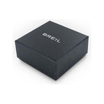 BREIL JEWELS Mod. TJ3197 TJ3197