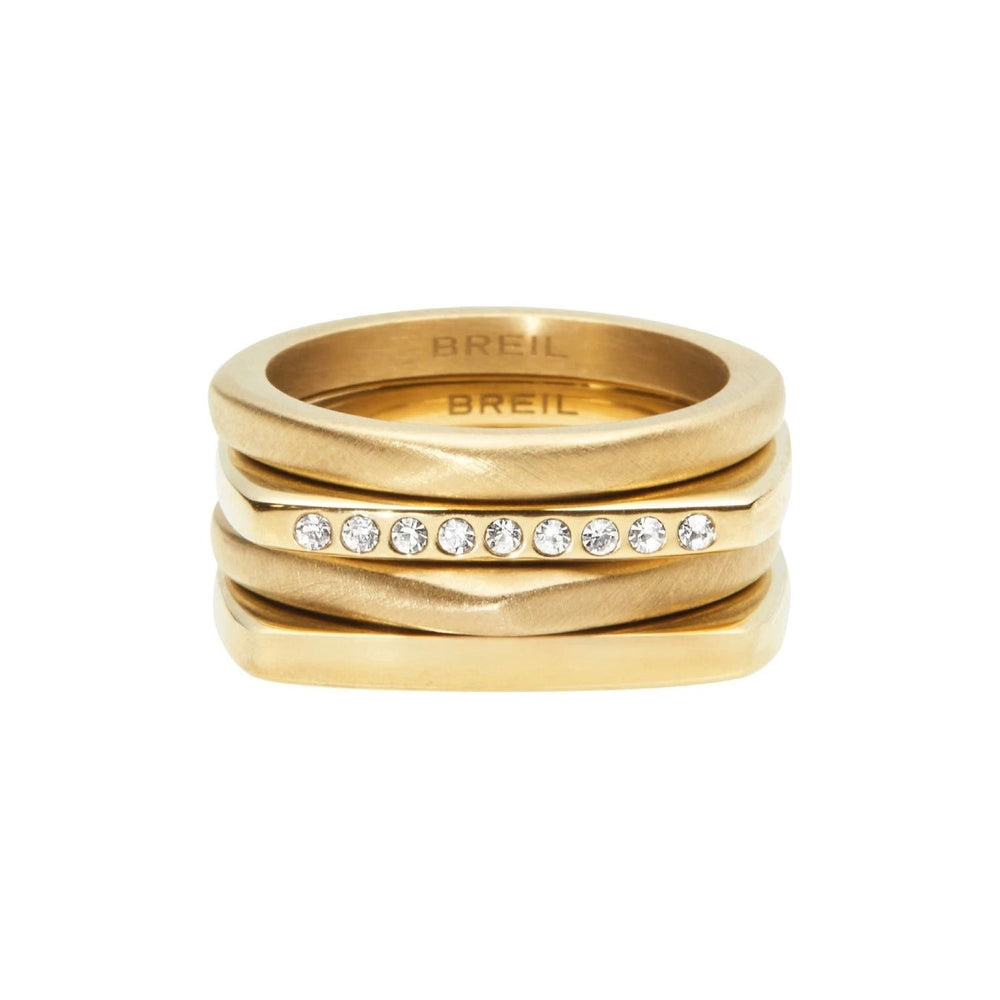 BREIL JEWELS Mod. TJ3205 TJ3205