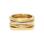 BREIL JEWELS Mod. TJ3205 TJ3205