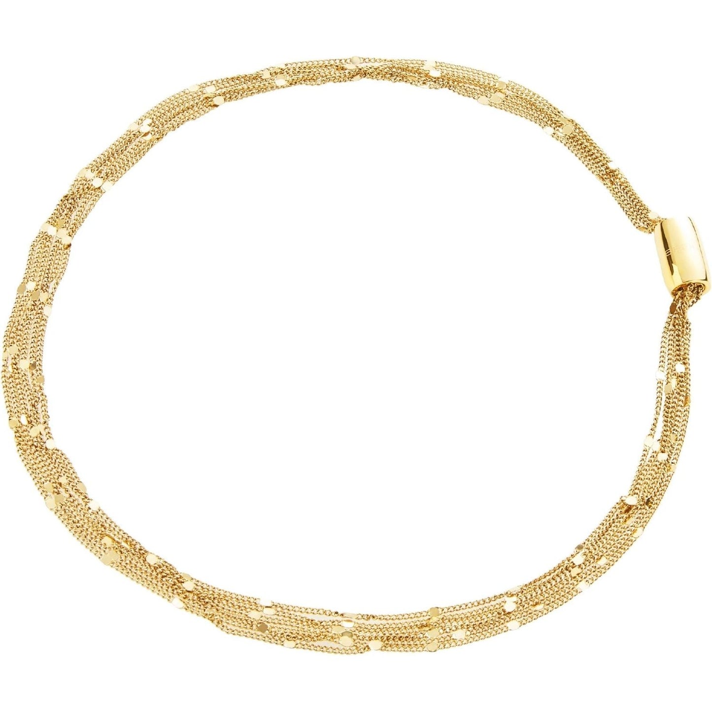 BREIL JEWELS Mod. TJ3212 TJ3212