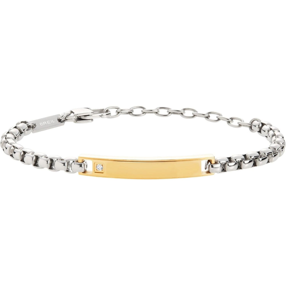 BREIL JEWELS Mod. TJ3220 TJ3220