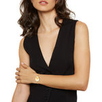 BREIL JEWELS Mod. TJ3251 TJ3251