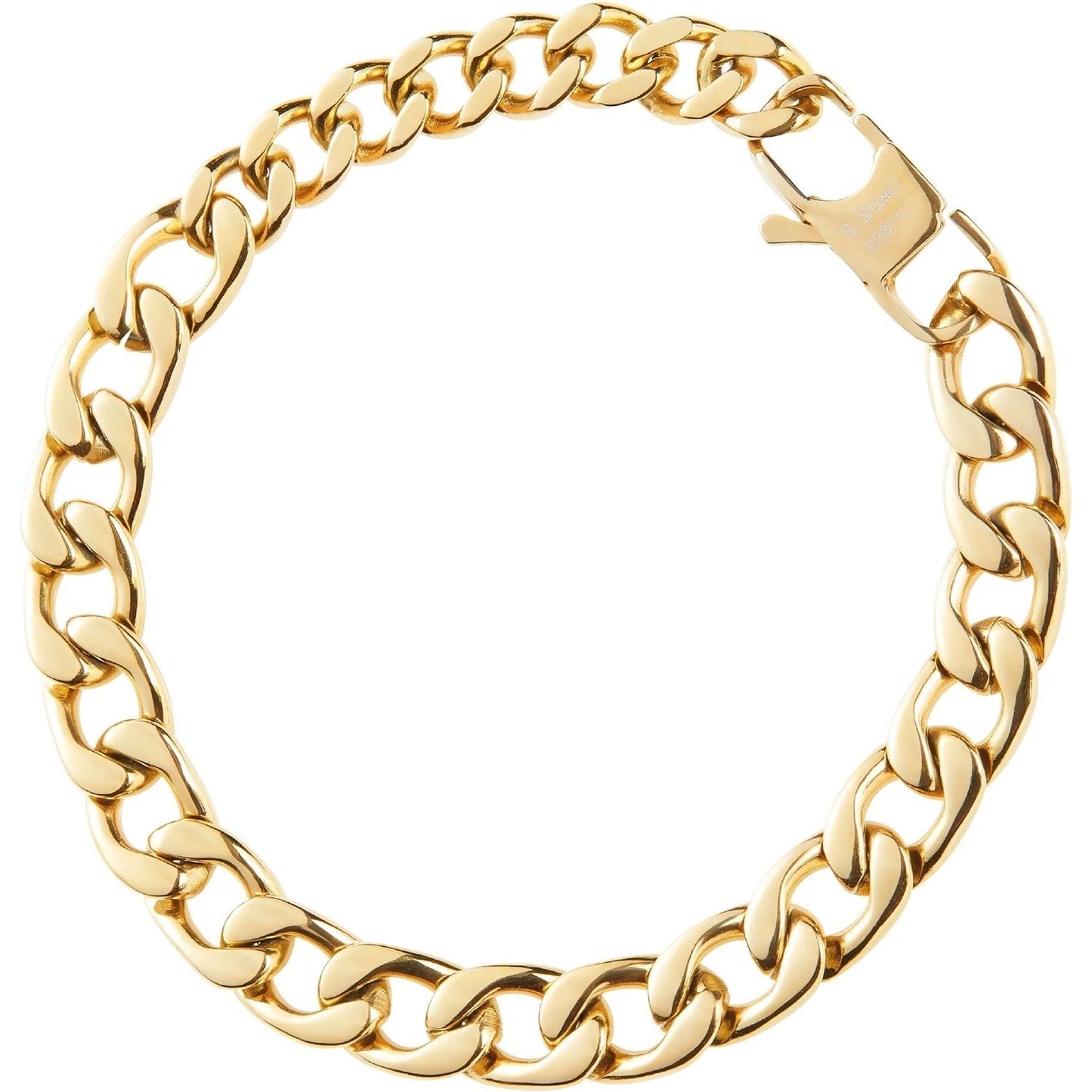BREIL JEWELS Mod. TJ3257 TJ3257