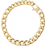 BREIL JEWELS Mod. TJ3257 TJ3257