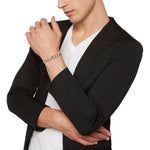BREIL JEWELS Mod. TJ3257 TJ3257