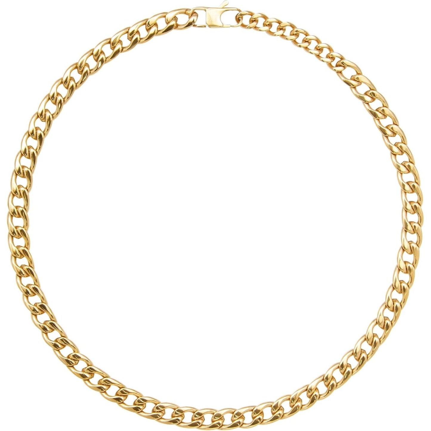BREIL JEWELS Mod. TJ3260 TJ3260