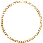 BREIL JEWELS Mod. TJ3260 TJ3260