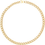 BREIL JEWELS Mod. TJ3260 TJ3260