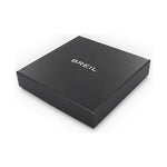 BREIL JEWELS Mod. TJ3260 TJ3260