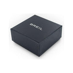 BREIL JEWELS Mod. TJ3263 TJ3263