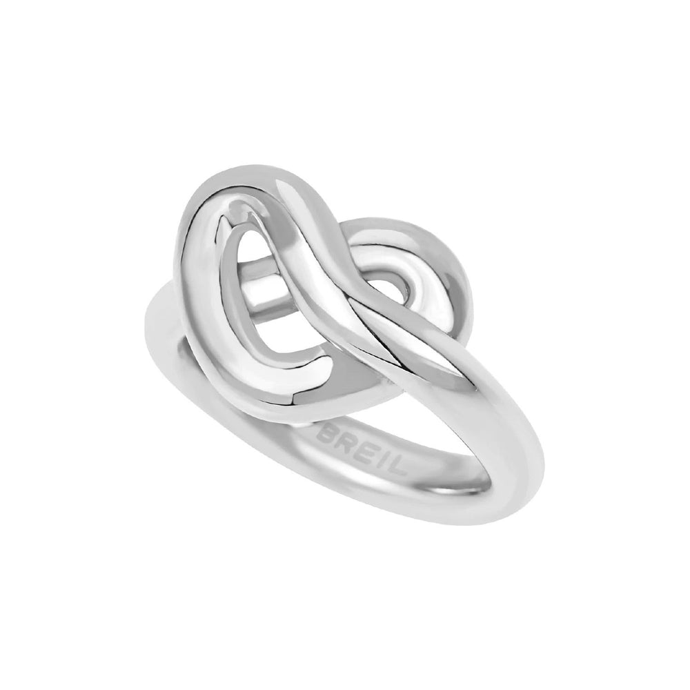 BREIL JEWELS Mod. TJ3320 TJ3320