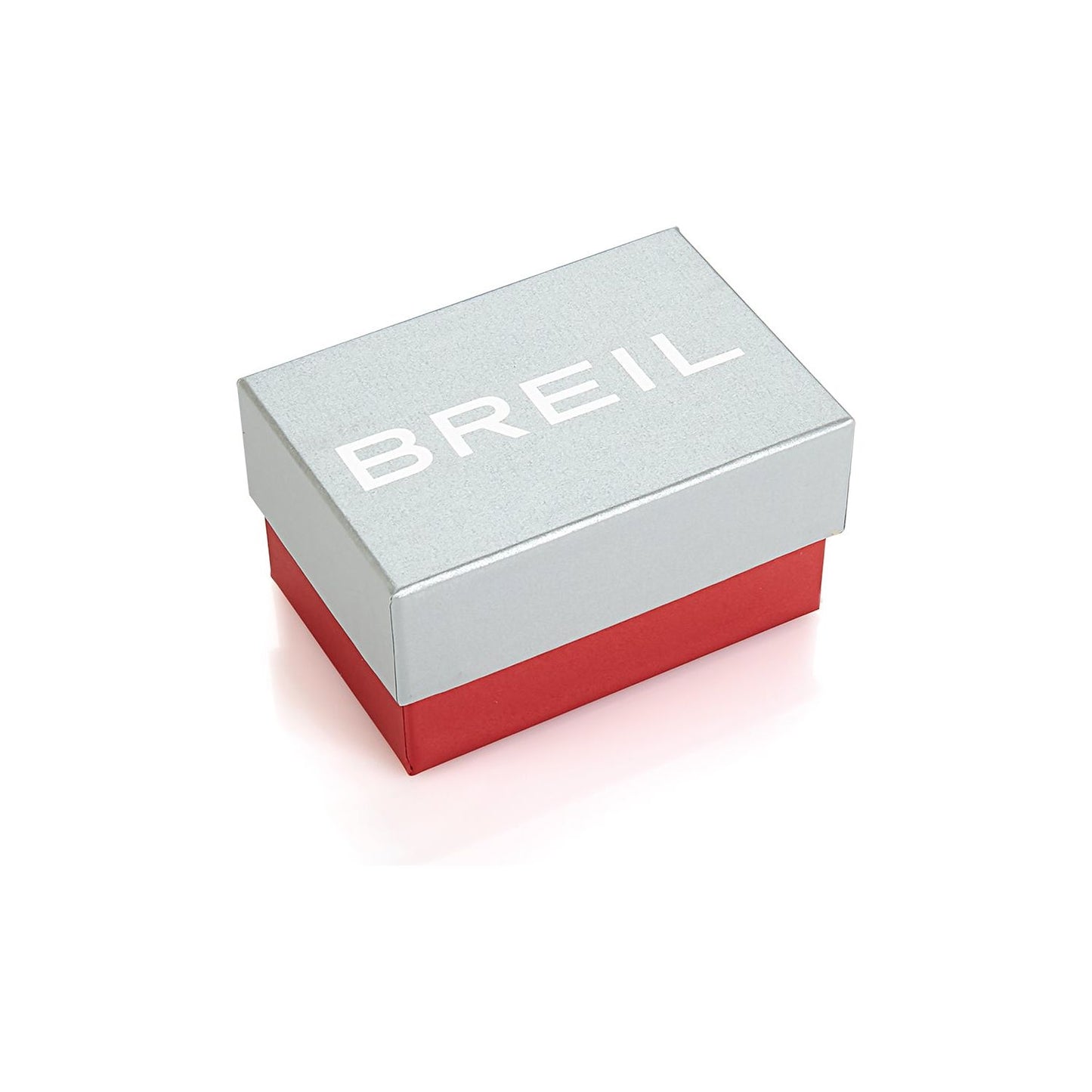 BREIL JEWELS Mod. TJ3320 TJ3320