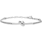 BREIL JEWELS Mod. TJ3339 TJ3339