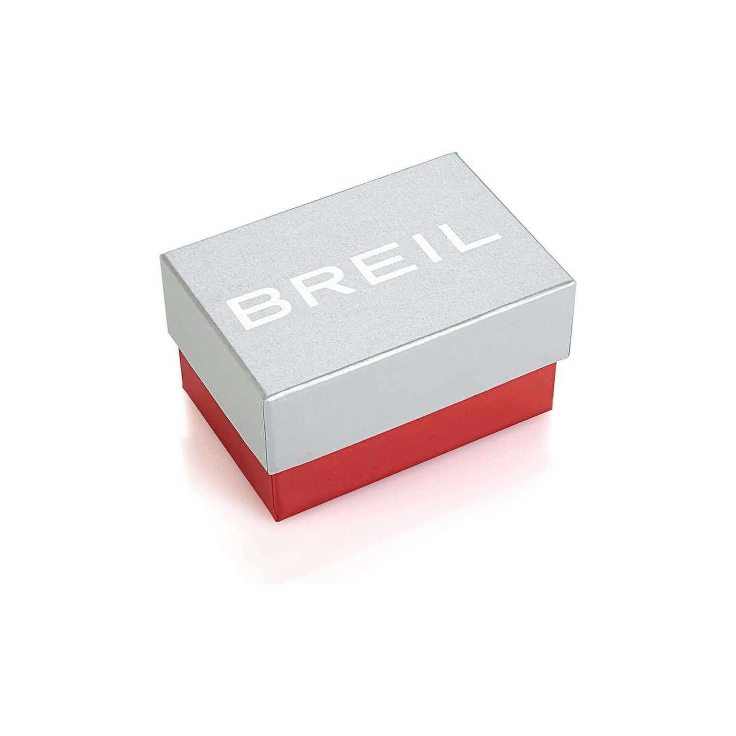 BREIL JEWELS Mod. TJ3353 TJ3353