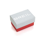 BREIL JEWELS Mod. TJ3353 TJ3353