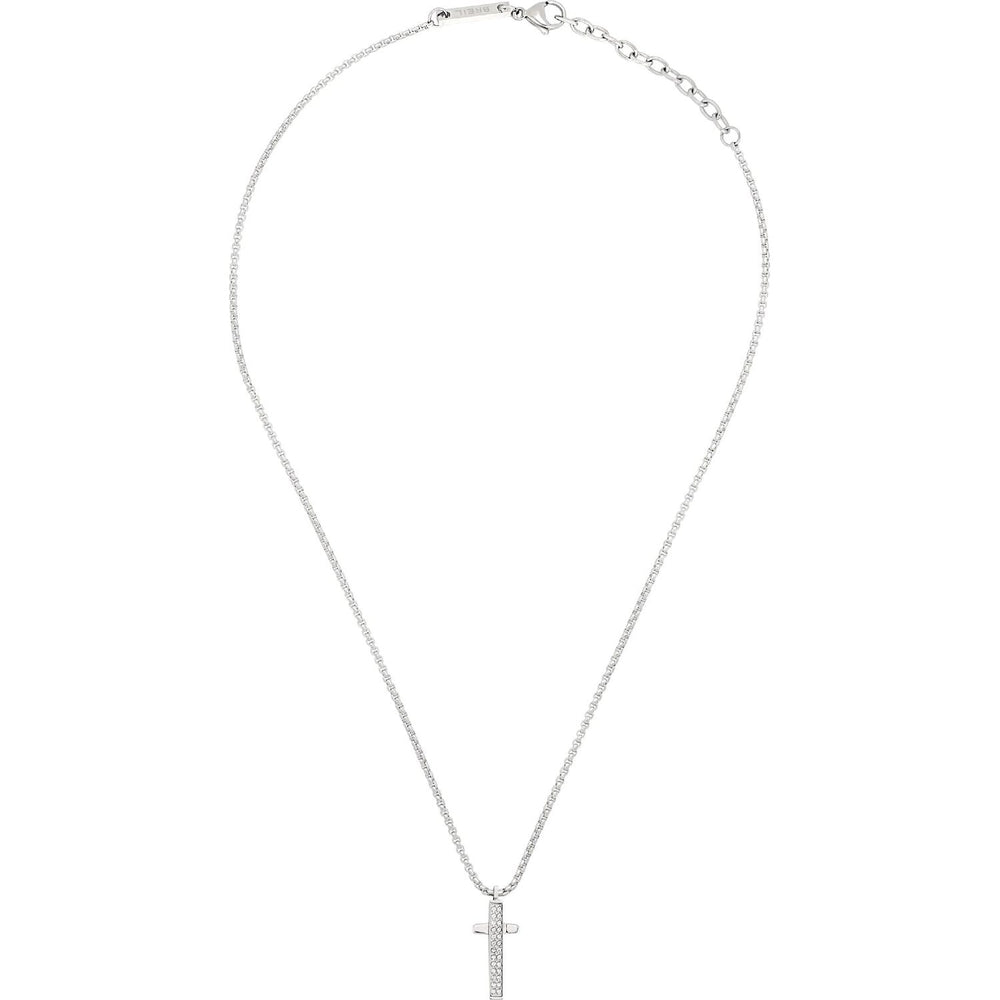 BREIL JEWELS Mod. TJ3360 TJ3360