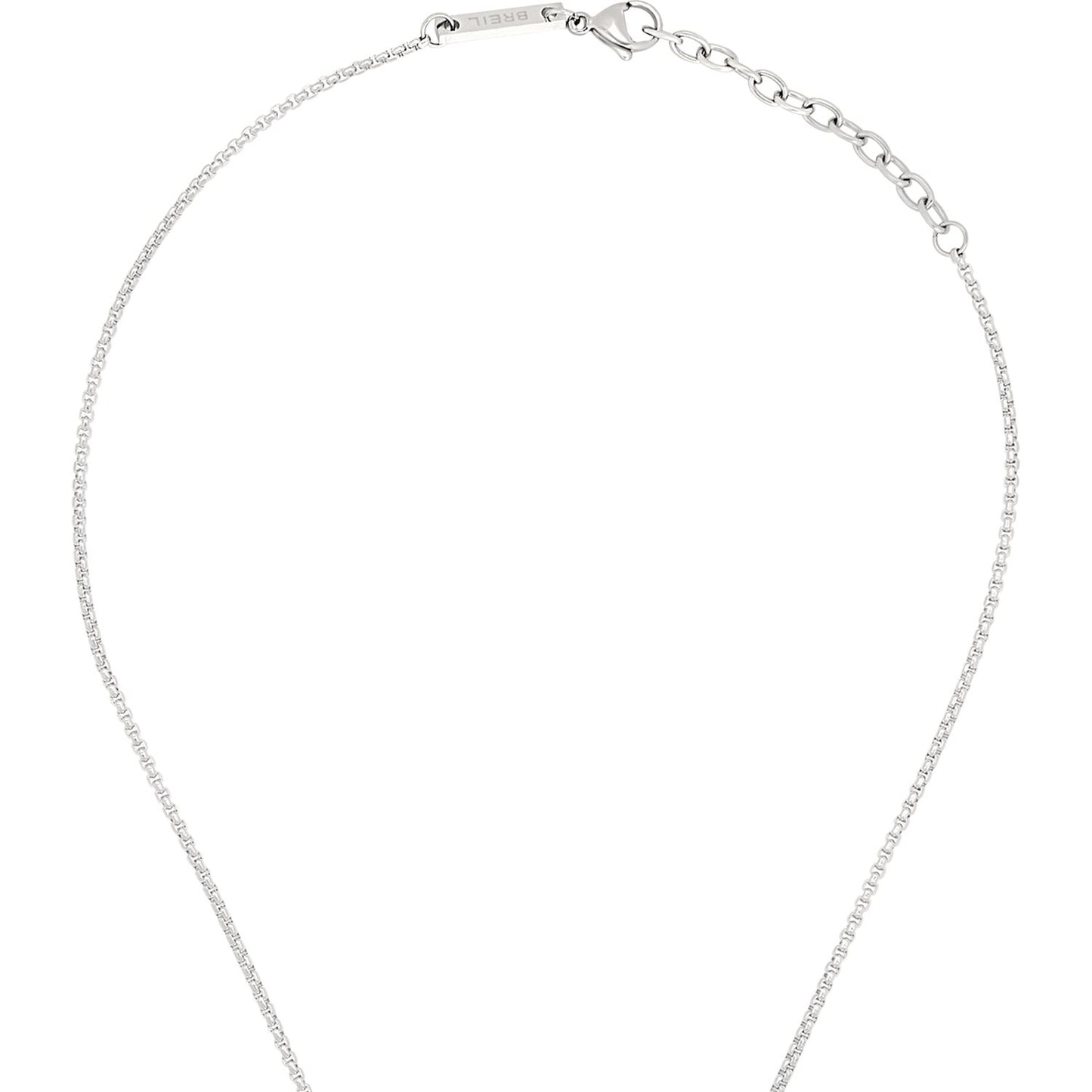 BREIL JEWELS Mod. TJ3360 TJ3360