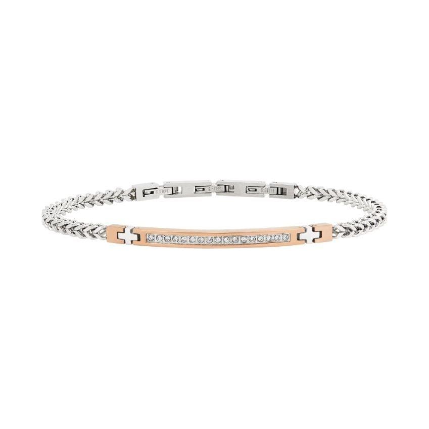 BREIL JEWELS Mod. TJ3367 TJ3367