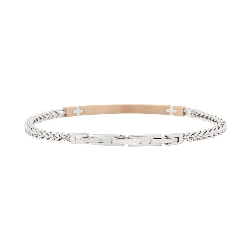 BREIL JEWELS Mod. TJ3367 TJ3367
