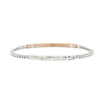BREIL JEWELS Mod. TJ3367 TJ3367