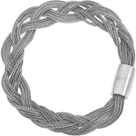 BREIL JEWELS Mod. TJ3382 TJ3382