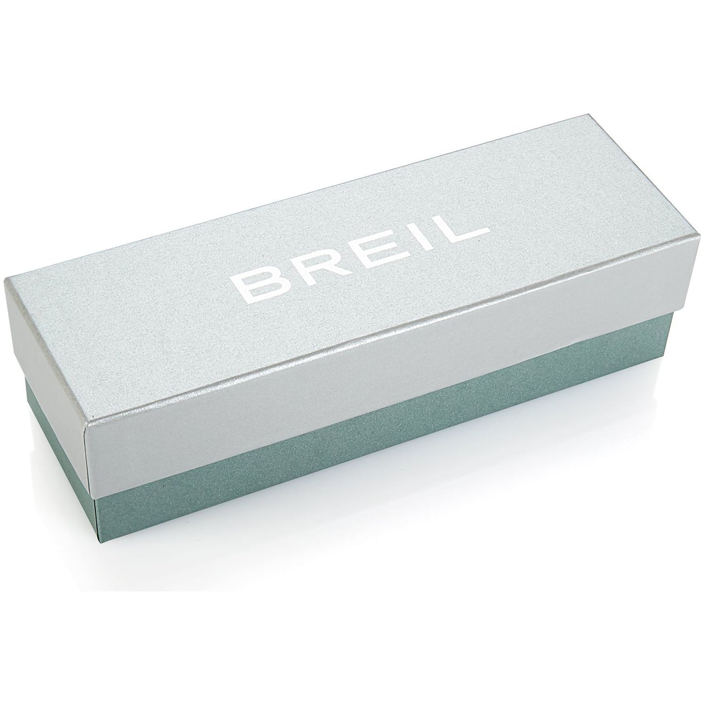 BREIL JEWELS Mod. TJ3382 TJ3382